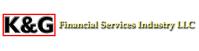 K&G Financial Services Industry LLC image 1